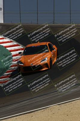 media/Aug-24-2024-Speed Ventures (Sat) [[d9cbbd5aa5]]/Black Group/Session 3 (Corkscrew)/